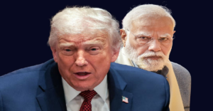 ‘জোর করে কাজ করানোর’ অভিযোগ! ভারতসহ ৬০টি দেশের বিরুদ্ধে শাস্তিমূলক বাণিজ্যিক পদক্ষেপ নিতে চলেছে আমেরিকা