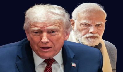 ‘জোর করে কাজ করানোর’ অভিযোগ! ভারতসহ ৬০টি দেশের বিরুদ্ধে শাস্তিমূলক বাণিজ্যিক পদক্ষেপ নিতে চলেছে আমেরিকা