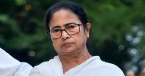 বিধানসভায় ‘আসল তৃণমূল’র লড়াই! সই জালিয়াতিকাণ্ডে উত্তাল রাজ্য রাজনীতি, চাপে মমতা?