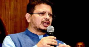 ‘বিরোধী দলনেতা আমরাই বাছব’, দলীয় নির্দেশের তোয়াক্কা না করে বিধানসভায় বিদ্রোহী বিধায়কদের গোপন বৈঠক!