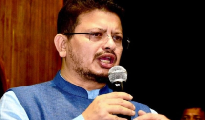 ‘বিরোধী দলনেতা আমরাই বাছব’, দলীয় নির্দেশের তোয়াক্কা না করে বিধানসভায় বিদ্রোহী বিধায়কদের গোপন বৈঠক!