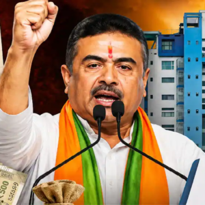 মৃত সরকারি কর্মীর পরিবারেও খুশির হাওয়া! বকেয়া ডিএ নিয়ে এল বড় সুখবর, জেনে নিন কীভাবে পাবেন টাকা