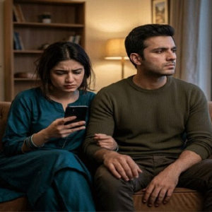 ভালোবাসায় কি অতিরিক্ত ঘনিষ্ঠতাও অভিশাপ? ‘এনমেশমেন্ট’ থেকে বাঁচতে জানুন জরুরি টিপস ভালোবাসায় কি অতিরিক্ত ঘনিষ্ঠতাও অভিশাপ? ‘এনমেশমেন্ট’ থেকে বাঁচতে জানুন জরুরি টিপস