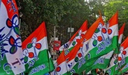 রাজ্যসভায় ধাক্কার পর বিধায়কদের বিদ্রোহ, মমতা বন্দ্যোপাধ্যায়ের ক্ষমতা কি হাতছাড়া? রাজ্যসভায় ধাক্কার পর বিধায়কদের বিদ্রোহ, মমতা বন্দ্যোপাধ্যায়ের ক্ষমতা কি হাতছাড়া?