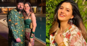 ইন্সটাগ্রামে একে অপরকে ফলো করেন না কেন? বাদশা-ইশার বিয়ে নিয়ে বিস্ফোরক জবাব অভিনেত্রীর!