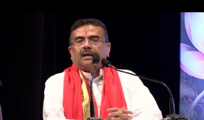 “৬৩৫ কোটির BGBS-এ বড় দুর্নীতি!”-তদন্তের নির্দেশ দিলেন মুখ্যমন্ত্রী, শিল্প নিয়ে বড় পরিকল্পনা