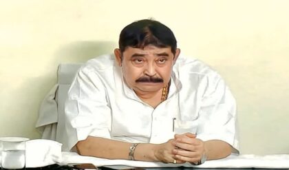 ‘সম্মান পেলে দল করব, না হলে না!’- TMC-ছাড়ার জল্পনা উসকে দিলেন অনুব্রত মণ্ডল