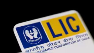 “এক পলিসিতেই দ্বিগুণ সুরক্ষা”-LIC-র নতুন প্ল্যানে টাকা রাখুন নিশ্চিন্তে