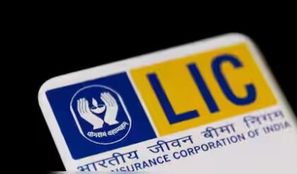 “এক পলিসিতেই দ্বিগুণ সুরক্ষা”-LIC-র নতুন প্ল্যানে টাকা রাখুন নিশ্চিন্তে