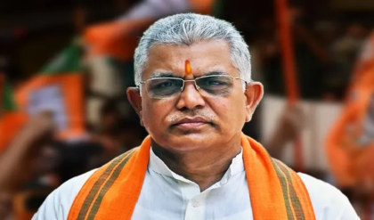 এবার মসৃণ রাস্তায় ছুটবে ২০০০ সিসির শক্তিশালী বাইক! দিলীপ ঘোষের ঘোষণায় উচ্ছ্বসিত নতুন প্রজন্ম এবার মসৃণ রাস্তায় ছুটবে ২০০০ সিসির শক্তিশালী বাইক! দিলীপ ঘোষের ঘোষণায় উচ্ছ্বসিত নতুন প্রজন্ম