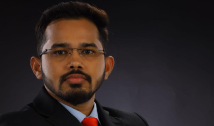 শ্রাবণী মেলার আগে তারকেশ্বরে বিশেষ তৎপরতা, বিধায়ক সন্তু পানের উদ্যোগে সাজছে মন্দির চত্বর শ্রাবণী মেলার আগে তারকেশ্বরে বিশেষ তৎপরতা, বিধায়ক সন্তু পানের উদ্যোগে সাজছে মন্দির চত্বর
