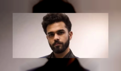 পিৎজা ডেলিভারি করতে গিয়ে গুলিবিদ্ধ ভারতীয় যুবক! আগে থেকেই ছক কষে ছিল দুষ্কৃতীরা? পিৎজা ডেলিভারি করতে গিয়ে গুলিবিদ্ধ ভারতীয় যুবক! আগে থেকেই ছক কষে ছিল দুষ্কৃতীরা?
