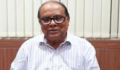 মতাদর্শ আলাদা, কিন্তু মানবিকতা অটুট! শিলিগুড়ির হাসপাতালে অসুস্থ অশোক ভট্টাচার্যের খোঁজে মুখ্যমন্ত্রী মতাদর্শ আলাদা, কিন্তু মানবিকতা অটুট! শিলিগুড়ির হাসপাতালে অসুস্থ অশোক ভট্টাচার্যের খোঁজে মুখ্যমন্ত্রী