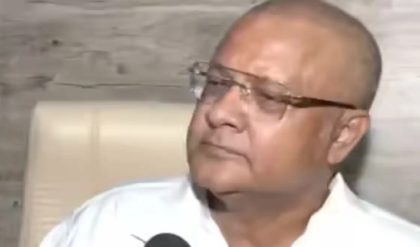 মমতার শিবিরে বড় ভাঙন! অভিষেক বন্দ্যোপাধ্যায়ের বিরুদ্ধে তোপ দেগে তৃণমূল ছাড়লেন সংখ্যালঘু সেলের সম্পাদক