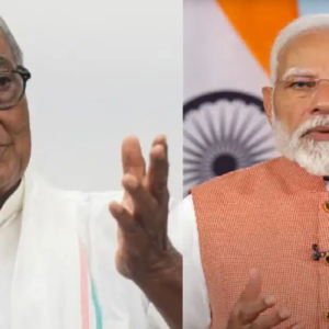 সিবিএসই-র নয়া নিয়মে বিপাকে লক্ষাধিক শিক্ষার্থী! প্রধানমন্ত্রীকে চিঠি দিয়ে স্থগিতের আবেদন দিগ্বিজয়ের সিবিএসই-র নয়া নিয়মে বিপাকে লক্ষাধিক শিক্ষার্থী! প্রধানমন্ত্রীকে চিঠি দিয়ে স্থগিতের আবেদন দিগ্বিজয়ের