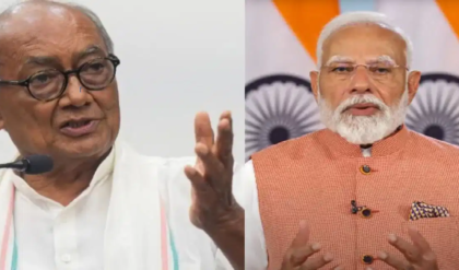 সিবিএসই-র নয়া নিয়মে বিপাকে লক্ষাধিক শিক্ষার্থী! প্রধানমন্ত্রীকে চিঠি দিয়ে স্থগিতের আবেদন দিগ্বিজয়ের সিবিএসই-র নয়া নিয়মে বিপাকে লক্ষাধিক শিক্ষার্থী! প্রধানমন্ত্রীকে চিঠি দিয়ে স্থগিতের আবেদন দিগ্বিজয়ের