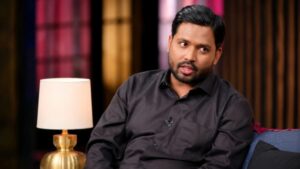 গ্রেফতারির ভয় আপাতত দূর! পটনা আদালতে বড় জয় খান স্যারের, মিলল আইনি সুরক্ষা