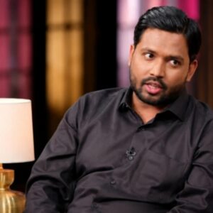 গ্রেফতারির ভয় আপাতত দূর! পটনা আদালতে বড় জয় খান স্যারের, মিলল আইনি সুরক্ষা