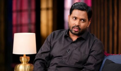 গ্রেফতারির ভয় আপাতত দূর! পটনা আদালতে বড় জয় খান স্যারের, মিলল আইনি সুরক্ষা গ্রেফতারির ভয় আপাতত দূর! পটনা আদালতে বড় জয় খান স্যারের, মিলল আইনি সুরক্ষা