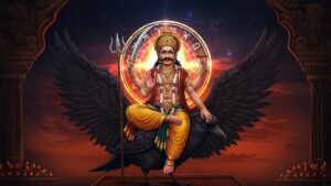 শনির আশীর্বাদ ও কঠোর পরিশ্রমের ফল! এই ৩ রাশির জীবনে সাফল্যের জোয়ার