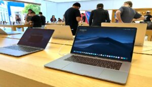 “১ লক্ষ টাকা পর্যন্ত দাম বাড়ল”-অ্যাপলের MacBook, iPad- কত টাকায় মিলবে?