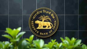 অনলাইন প্রতারণায় টাকা খোয়ালে ক্ষতিপূরণ দেবে RBI! জেনে নিন কত টাকা ফেরত পাবেন