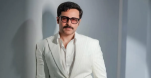 ভূত আর অন্ধকারই কি শেষ কথা? বলিউডের হরর ঘরানা নিয়ে ক্ষোভ প্রকাশ ইমরানের