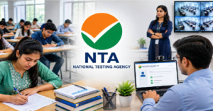 টাকা ফেরত পেতে চান? NEET UG পুনঃপরীক্ষায় অংশগ্রহণকারীদের জন্য এল NTA-র কড়া নির্দেশিকা