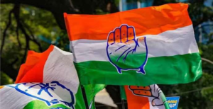 জন্মদিনে চরম অপমান! নিট বিতর্কে শিক্ষামন্ত্রীকে ‘আঙ্কেল’ সম্বোধন করে বিস্ফোরক কংগ্রেস
