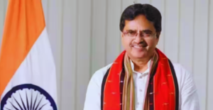‘কালো দিন’ আর ফিরবে না! জরুরি অবস্থার সেই বিভীষিকাময় স্মৃতি রোমন্থন করে বিস্ফোরক মুখ্যমন্ত্রী মানিক সাহা