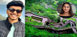 প্রেমিকাকে খুশি করতে হবু স্বামীকে খুন! পুলিশের জালে আটক সিয়া-চেতনের নির্লজ্জ আচরণে তোলপাড়