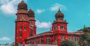 বড় রায় মাদ্রাজ হাইকোর্টের, ধর্মান্তরিত মুসলিমরা পাবেন না সংরক্ষণ, বাতিল রাজ্য সরকারের বিতর্কিত নির্দেশ