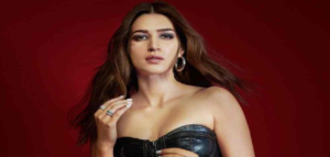 একটানা ফ্লপ দিলেও সুযোগ পায় স্টার কিডরা! বলিউডের বৈষম্য নিয়ে ক্ষোভ উগরে দিলেন জাতীয় পুরস্কার জয়ী কৃতি