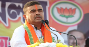 ‘সর্বজ্ঞানী’র দম্ভের পতনই অনিবার্য! ইন্দিরা-স্মৃতি উসকে তৃণমূলকে তীব্র আক্রমণ মুখ্যমন্ত্রীর