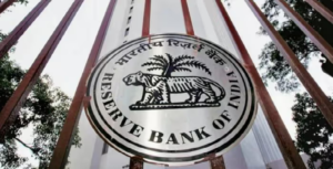 UPI জালিয়াতিতে খোয়া যাওয়া টাকা ফেরত পাবেন? RBI-এর নয়া নিয়মে বড় স্বস্তি আমজনতার!