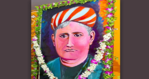 ‘বন্দে মাতরম’-এর জনক বঙ্কিমচন্দ্র, জানেন কি তাঁর জীবনের এই অজানা অধ্যায়গুলো?
