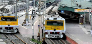 শিয়ালদহ দক্ষিণ শাখায় বড়সড় রদবদল, ২৭-২৮ জুন বাতিল একাধিক ট্রেন, দেখে নিন তালিকা