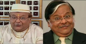 শোকের ছায়া বিনোদন জগতে! চিরনিদ্রায় ‘তারক মেহতা’ খ্যাত তন্ময়ের বাবা অরবিন্দ ভেকারিয়া