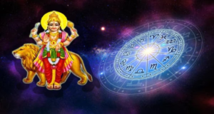 বুধের অস্তে বিপত্তি: জুলাইয়ের শুরুতে কোন কোন রাশির জীবনে আসছে বড় বিপর্যয়? জানুন এখনই