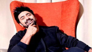 “দাদাগিরি না করেও দাদাগিরি!” নতুন সঞ্চালক দেবকে দেখে কী বললেন আবির-যিশু?