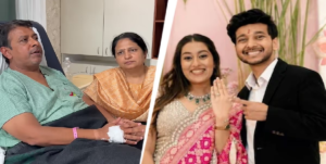 কেতন আগরওয়াল হত্যা রহস্য, বিয়ের বিলাসবহুল আয়োজন থেকে খুনের ছক, মুখ খুললেন অভিযুক্তের বাবা