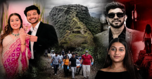 ১৭ কোটির বিয়ে বাতিল করতে প্রেমিককে নিয়ে হবু বরকে খুন! সিয়ার স্বীকারোক্তি শুনে শিউরে উঠল পুলিশ