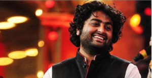 দাদাগিরির মসনদে এবার দেব! অরিজিৎকে সরিয়ে নতুন গানে কার বাজিমাত?