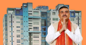 সুখবর! জুলাই মাসে জোড়া ছুটির দিন ঘোষণা রাজ্য সরকারের, জানুন বিস্তারিত