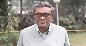 দুর্নীতির অভিযোগে বিদ্ধ রাজ্য! প্রশাসনিক স্বচ্ছতা আনতে বড় ঘোষণা স্বপন দাশগুপ্তর