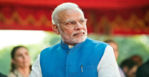 বিশ্বজুড়ে মন্দার আতঙ্ক, তবুও ভারতের দিকেই বিনিয়োগের ঢল! জেনে নিন কোন সংস্থা দিচ্ছে কত টাকা?