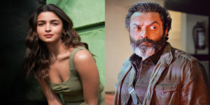 ববির চোখে আলিয়া কতটা ‘ভয়ঙ্কর’? ‘আলফা’র সেটে শিউরে ওঠা অভিজ্ঞতার কথা ফাঁস করলেন অভিনেতা
