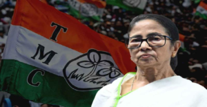 দলত্যাগের মিছিলে বড় ঘোষণা মমতার, ২১ জুলাই কি ঘুরে দাঁড়াবে তৃণমূল? বড় পরীক্ষার মুখে নেত্রী