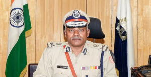তথ্য আদান-প্রদান আর দেরি নয়! কলকাতা পুলিশের কমিশনারের নজিরবিহীন নির্দেশে তোলপাড় প্রশাসন