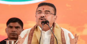 শুধু প্রতিশ্রুতি নয়, এবার বাস্তবায়ন! বাংলায় অভিন্ন দেওয়ানি বিধি আনার তোড়জোড় শুরু করল রাজ্য সরকার